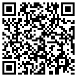 QR Code for Learning Tree Preschool in Collinsville, IL 62234