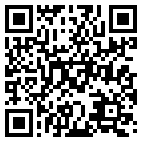 QR Code for Leo's Salon in Riverside, IL 60546