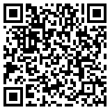 QR Code for Let's Make Dinner in Springfield, IL 62704