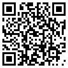 QR Code for Pac-Man Entertainment in Schaumburg, IL 60173