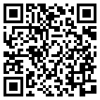QR Code for Lifecircle in South Beloit, IL 61080