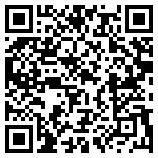QR Code for Litwiller Machine & Supply in Tremont, IL 61568