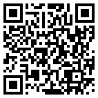 QR Code for Schools-Public - Prairie Hill School in Cary, IL 60013