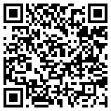 QR Code for Lloca Services in Naperville, IL 60563
