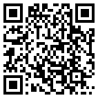 QR Code for Lloyd Flanders in Chicago, IL 60607