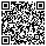 QR Code for Local Locksmith Matteson in Matteson, IL 60443