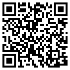 QR Code for Locks Highwood in Highwood, IL 60040
