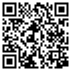 QR Code for Locks in Harvey in Harvey, IL 60426