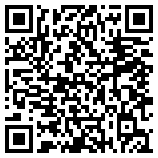 QR Code for Locksmith in Des Plaines, IL 60016