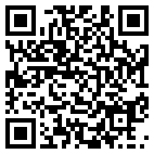 QR Code for Lomas Del Sol in Hillsboro, IL 62049