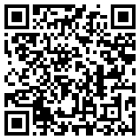 QR Code for Lorelle Communications in Arlington Heights, IL 60004