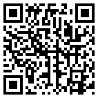 QR Code for Lory Theater in Highland, IL 62249