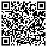 QR Code for Loves Tax Solution in Chicago, IL 60616