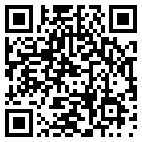 QR Code for Lowe's in Schaumburg, IL 60194