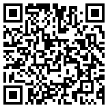 QR Code for Luby Equipment Services in Caseyville, IL 62232