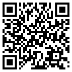 QR Code for Lucky Emma's in Round Lake, IL 60073