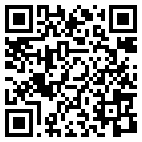 QR Code for Mabry Josh in Princeton, IL 61356
