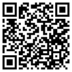 QR Code for Mad in Chicago, IL 60656