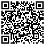 QR Code for Makeoffices At the Loop in Chicago, IL 60602