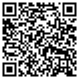 QR Code for Manpower in Saint Charles, IL 60174