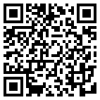 QR Code for Mans Bobby in Pekin, IL 61554