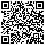 QR Code for Maple Grove School in Metropolis, IL 62960