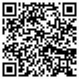 QR Code for Marion Self Storage in Marion, IL 62959