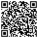 QR Code for Marios Pizza in Northbrook, IL 60062