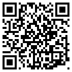 QR Code for Mark Sanborn in MCHENRY, IL 60050