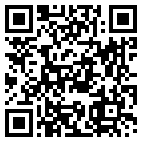 QR Code for Marquez Auto in Addison, IL 60101