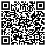 QR Code for Marsden Locksmith in Hazel Crest, IL 60429