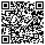 QR Code for Masterform Tool in Franklin Park, IL 60131
