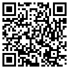 QR Code for Mattson's Steak House in Burbank, IL 60459