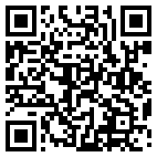 QR Code for Max Aquatics in Mccook, IL 60525