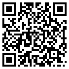 QR Code for Mccollege Edu in Blue Island, IL 60406