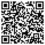 QR Code for Mccoy Construction in Pontiac, IL 61764