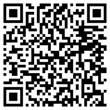 QR Code for Mcfaul Upholster in Northbrook, IL 60062