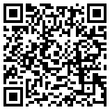 QR Code for Meadowbrook First Baptist Church in Moro, IL 62067
