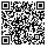 QR Code for Menards Hardware in Antioch, IL 60002