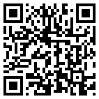 QR Code for Mermet Refuge in Belknap, IL 62908