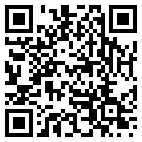 QR Code for Messiah Temple in Chicago, IL 60628