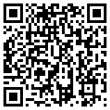 QR Code for Metals Usa in Madison, IL 62060