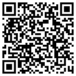 QR Code for Metric Machine Shop in Elk Grove Village, IL 60007