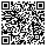 QR Code for Metro Physicians & Specialists in Chicago, IL 60618