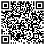 QR Code for Meurer Brothers in Belleville, IL 62223