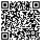 QR Code for Bank Lane Bistro in Lake Forest, IL 60045
