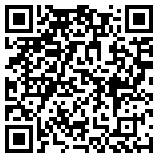 QR Code for Michael J Montminy DDS in Aurora, IL 60506