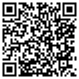 QR Code for Microlution Inc in Chicago, IL 60634