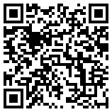 QR Code for Midway Moving & Storage in Arlington Heights, IL 60004