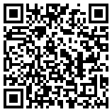 QR Code for Midwest Barber Company in Champaign, IL 61820